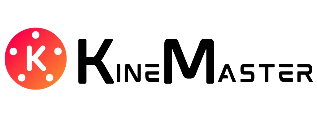 Kinemaster logo