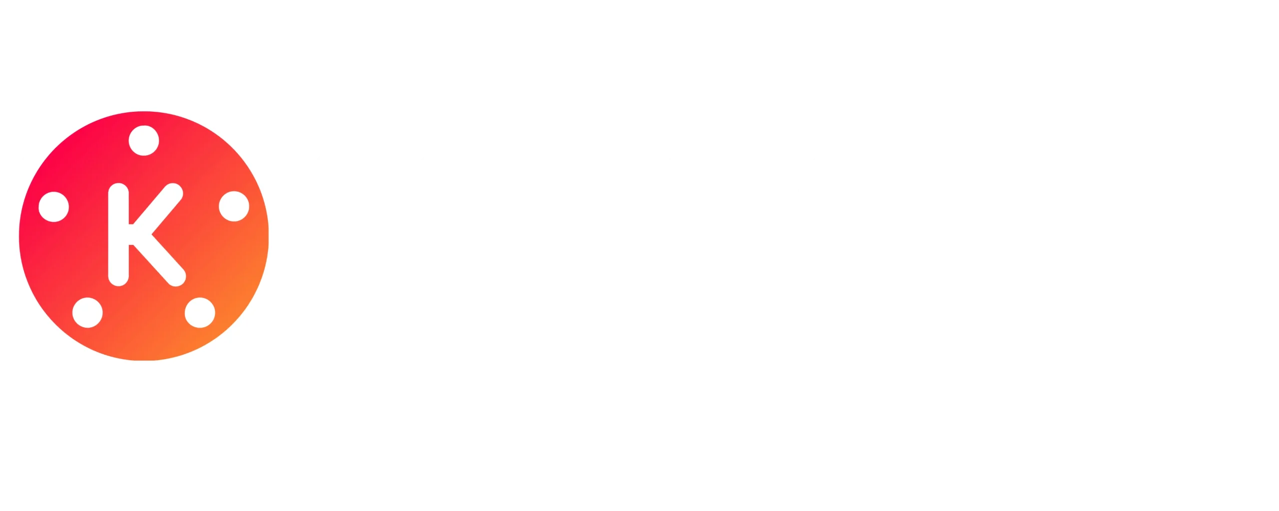 Kinemaster Pro Mod APK (Without watermark) Download 2024