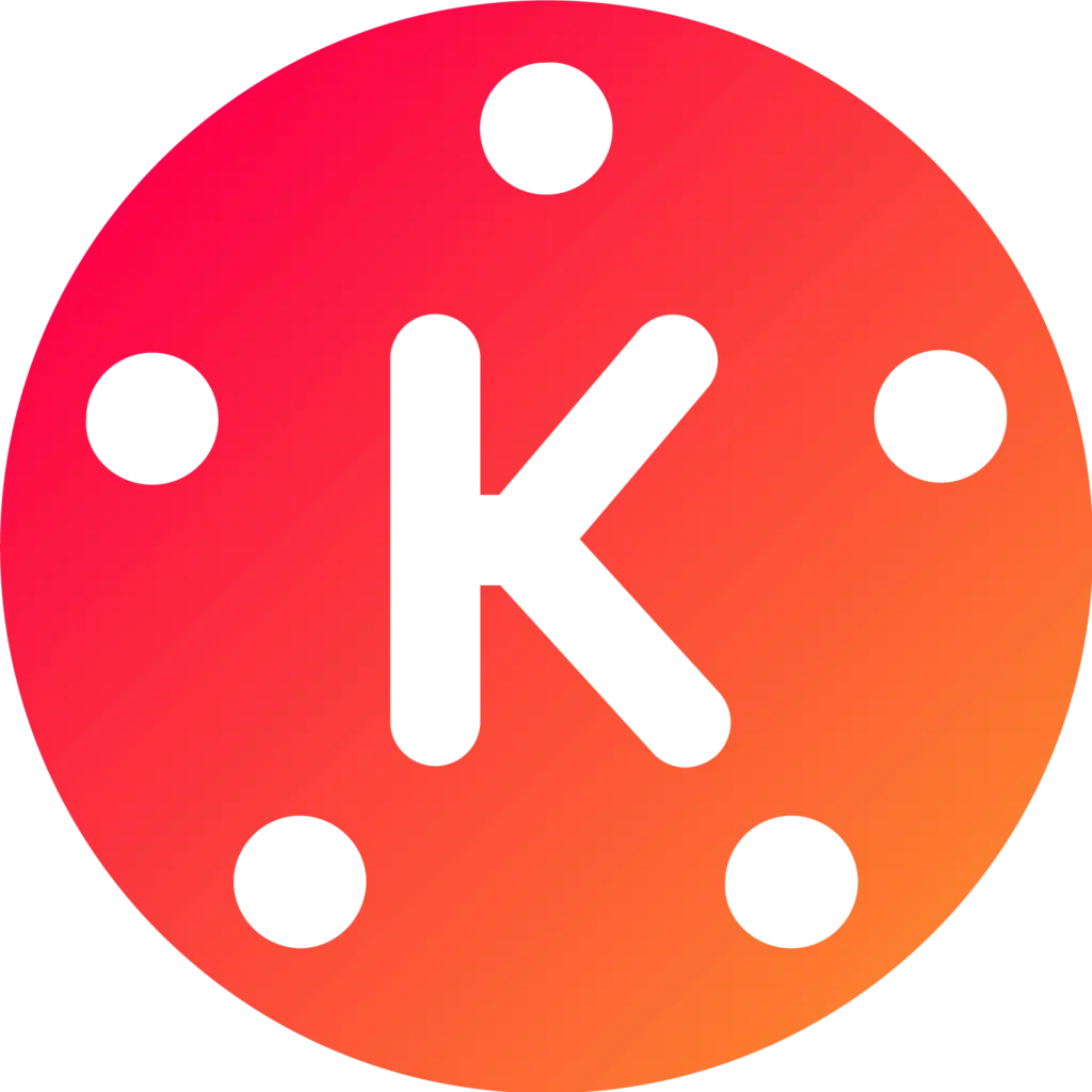 Kinemaster for macbook